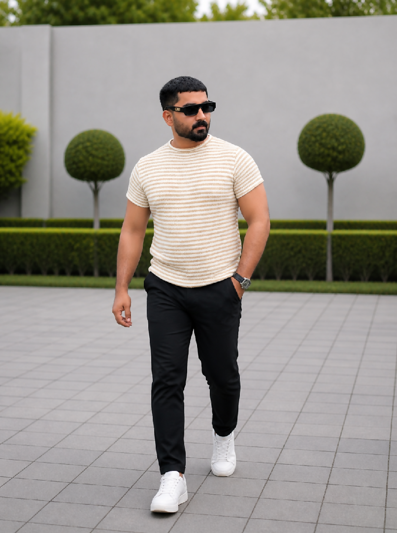 GLO-119 Sandline T-Shirt