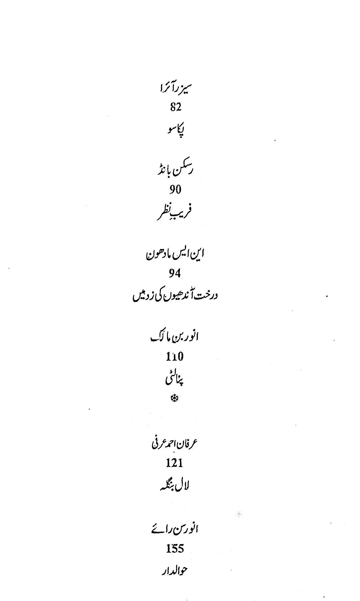 آج 2014/86
