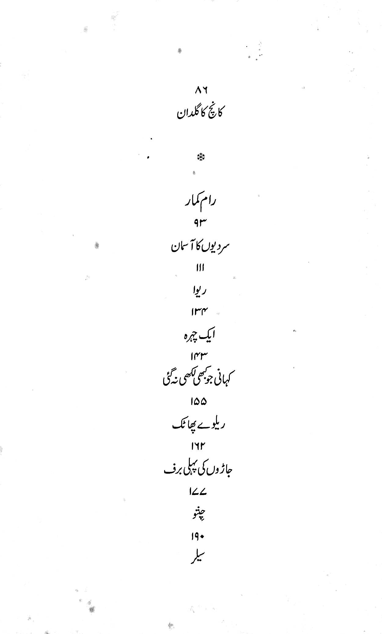 آج 2007/55