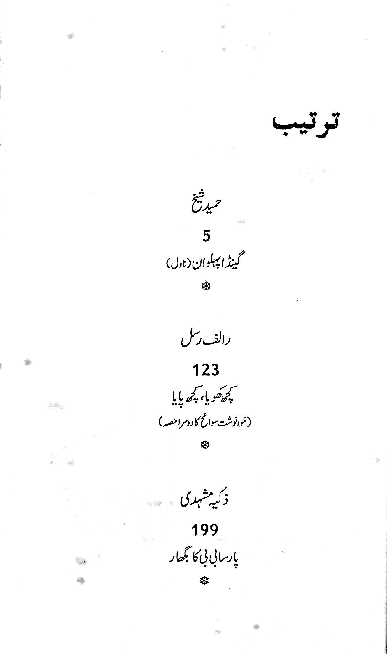 آج 2013/77