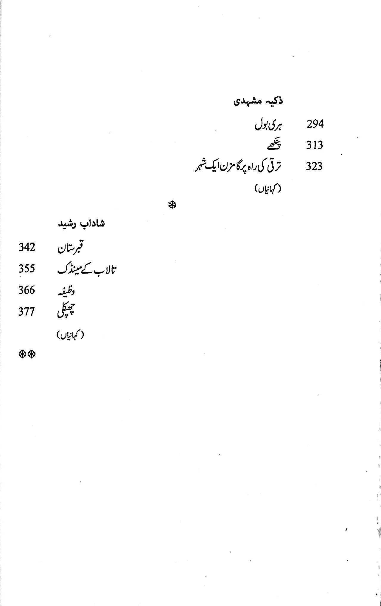 آج 2021/116