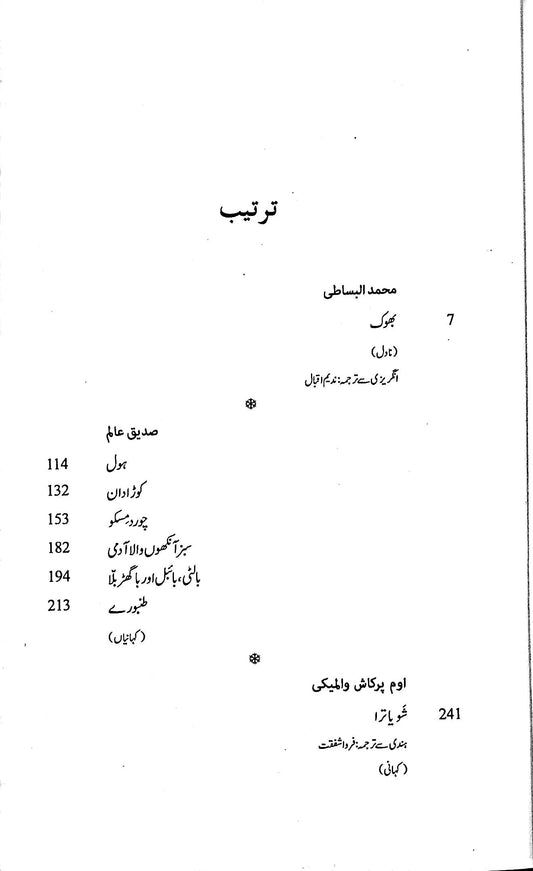 آٓج 2021/117