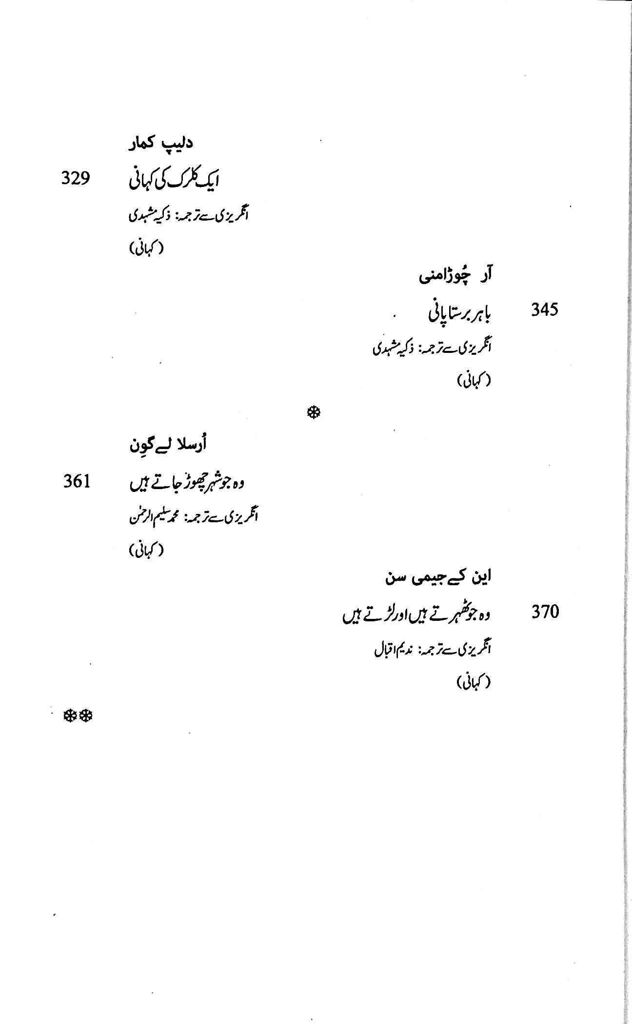 آٓج 2021/117