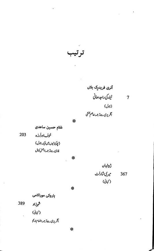 آج 2022/118