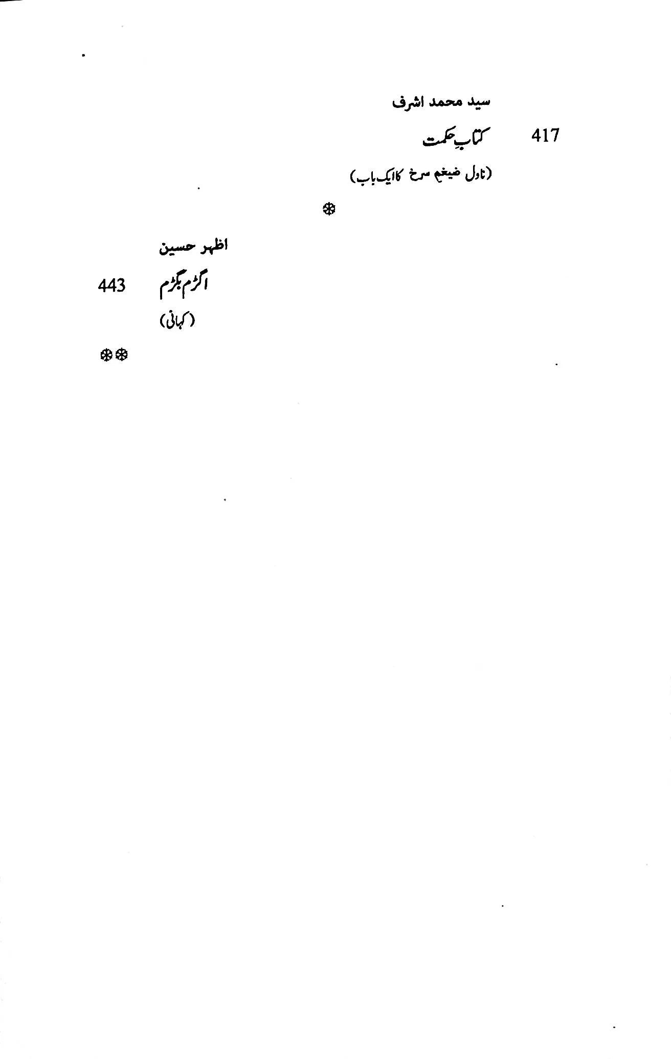 آج 2022/118