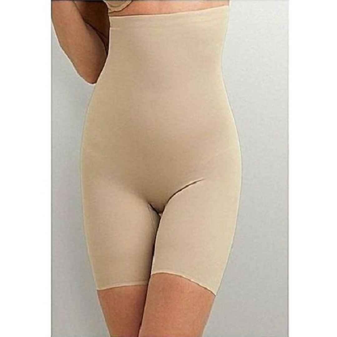 California Beauty Slim Lift Body Shaper Clothing skin