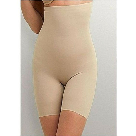 California Beauty Slim Lift Body Shaper Clothing skin