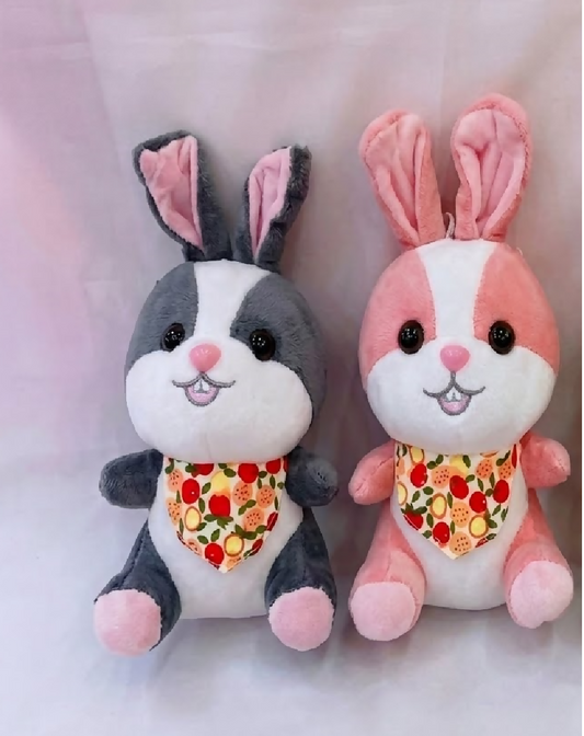 Bucktooth Bunny BT50 19CM 1 Piece