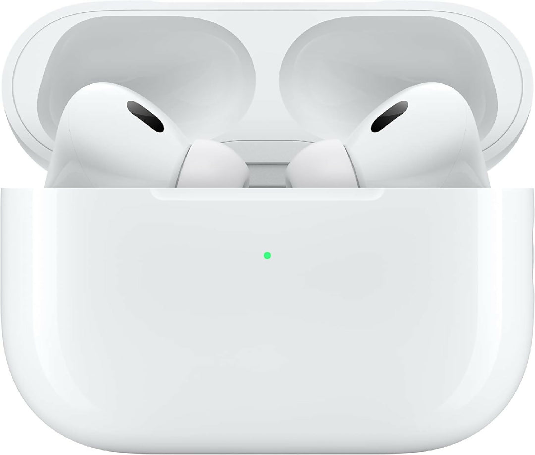 AirPods Pro2 White