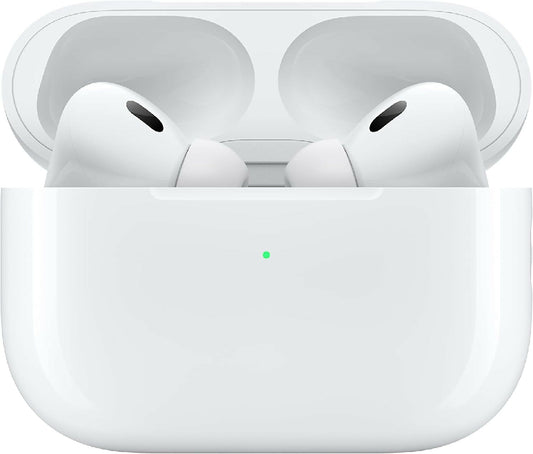 AirPods Pro2 White