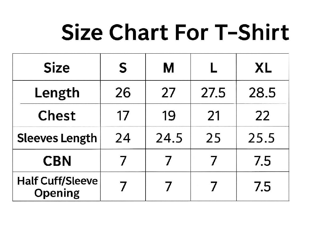 Cream Color Full Sleeve Polo Shirt Polyester and Spandex Dri Fit