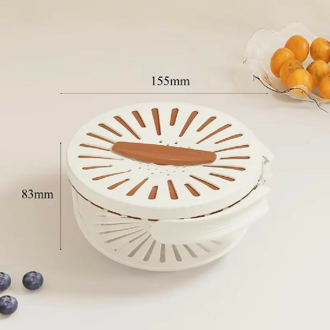Multi-Functional-Vegetable-Fruit-Cleaning-Basket-Folding-Drainage-Storage-Box-Fresh-Keeping-Kitchen-Filter-Container-1-Piece