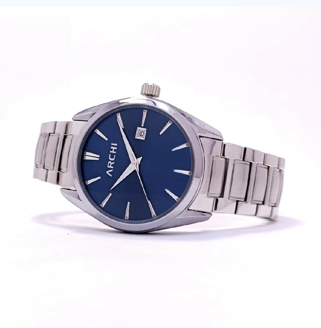 ARCHI Men Watch AR8191G03