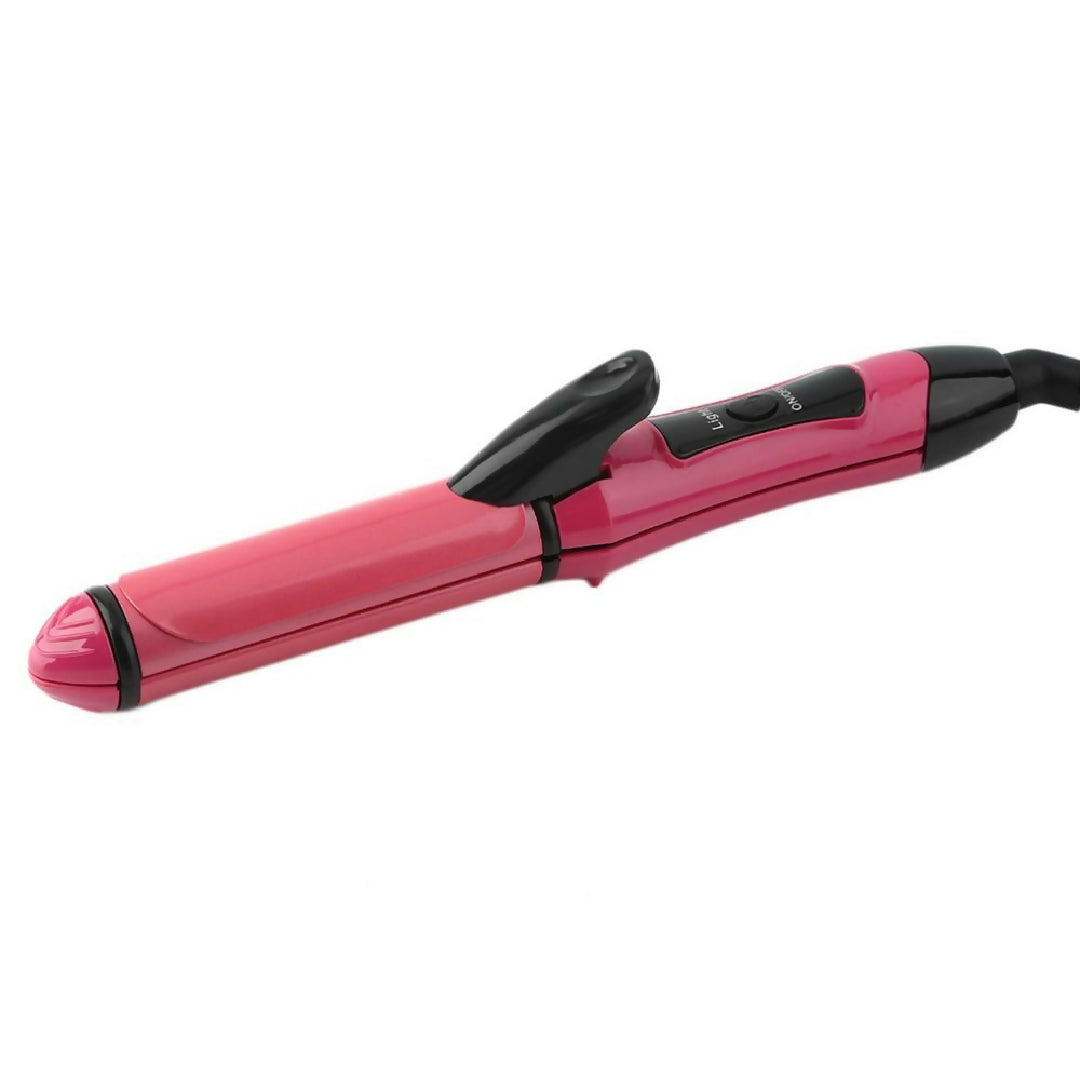 Nova Professional 2 in 1 Hair Styler