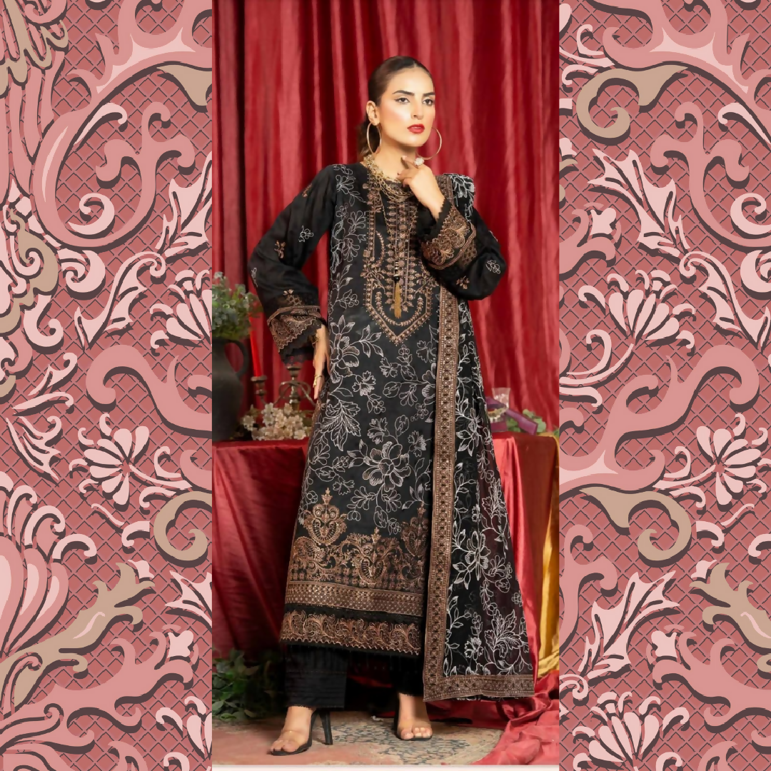GEET by AALAYA – Volume 01