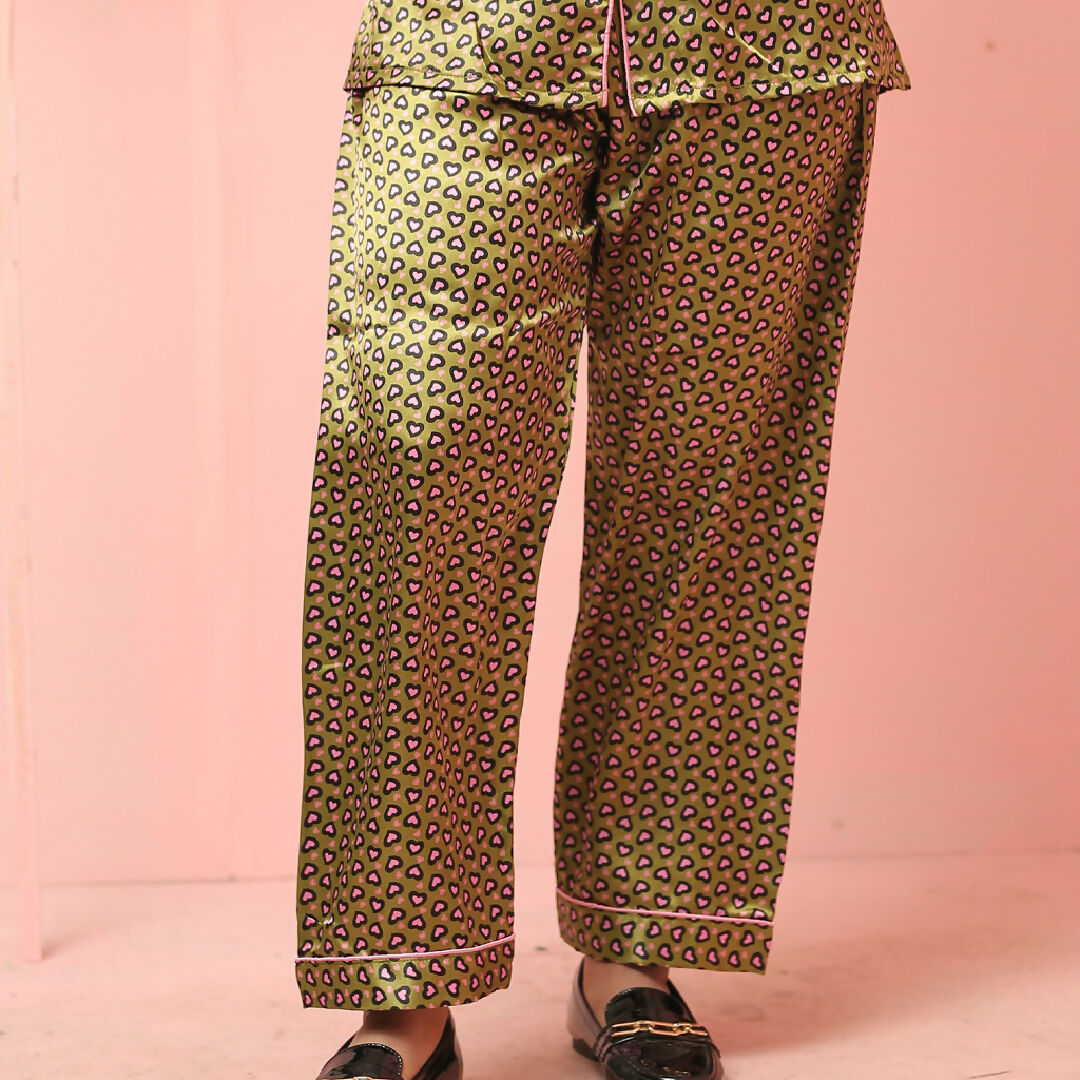 Product Image-0