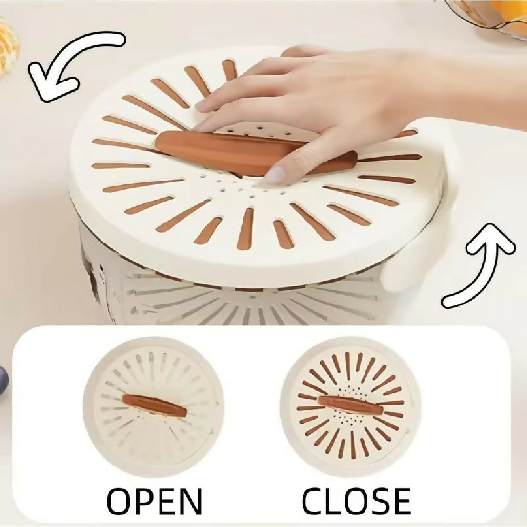 Multi-Functional-Vegetable-Fruit-Cleaning-Basket-Folding-Drainage-Storage-Box-Fresh-Keeping-Kitchen-Filter-Container-1-Piece