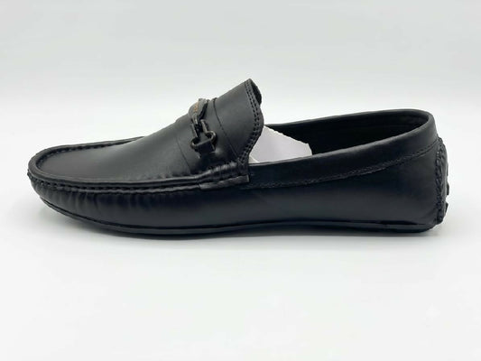 Shoes for men colour black Formal shoes for men
