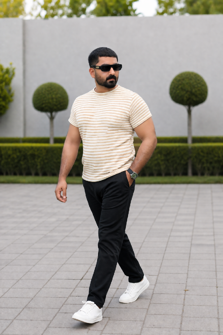 GLO-119 Sandline T-Shirt