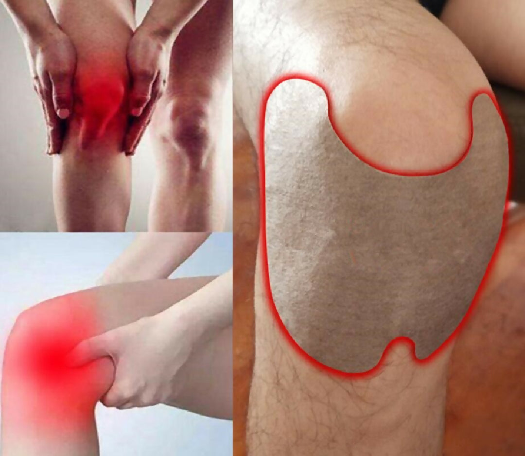 Herbal-Knee-Pain-Relief-Patch-Heat-Therapy-For-Joint-Muscle-Comfort-Natural-Ingredients-Pack-Of-10-Pcs