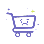files/lumu-Shoppingcart-PNG_1.png