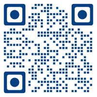 Download App