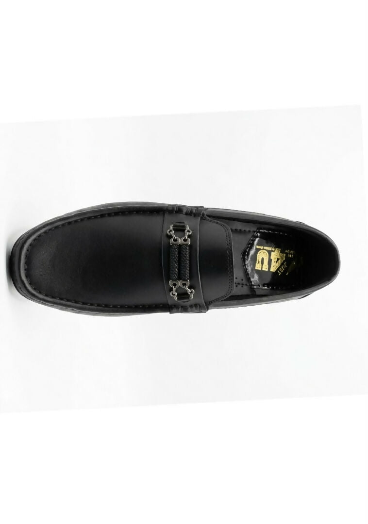 Product Image-3