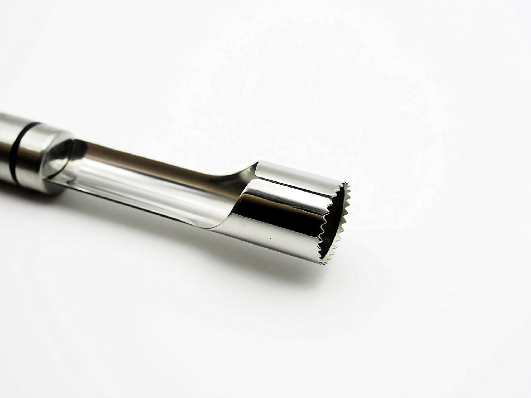 Stainless Steel Fruit Seeds Remover