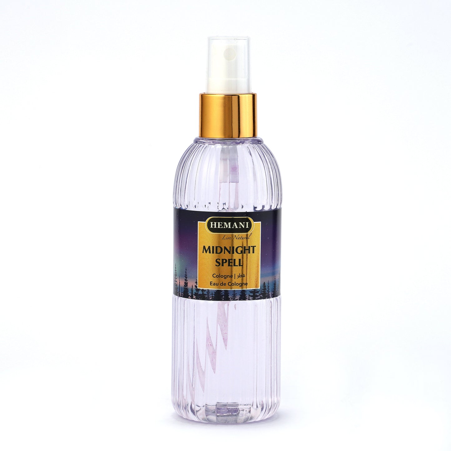Midnight Spell Cologne 150ml