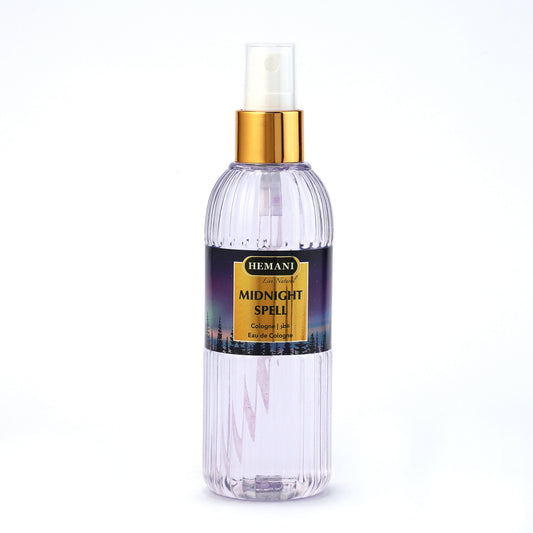 Midnight Spell Cologne 150ml