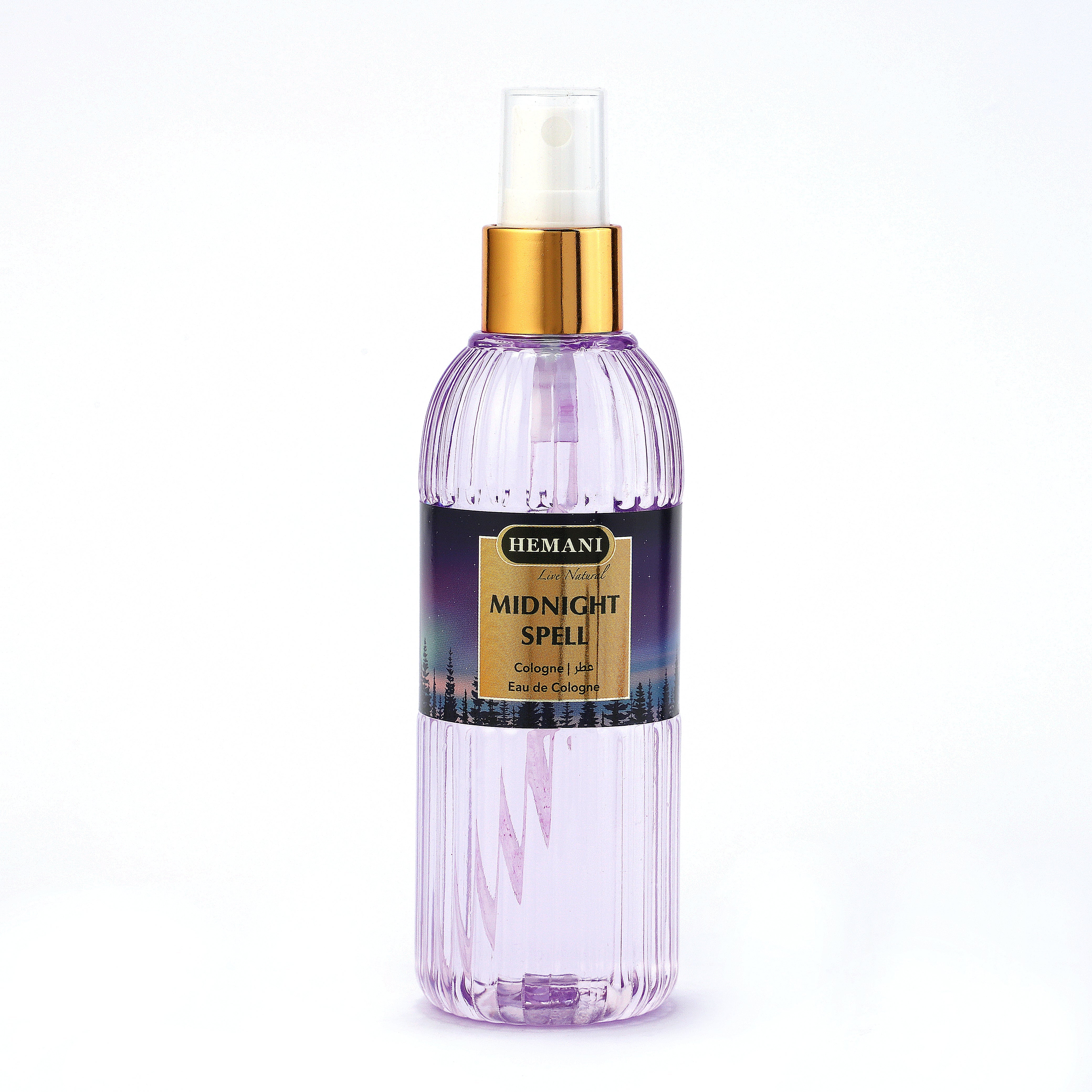 Midnight Spell Cologne 150ml