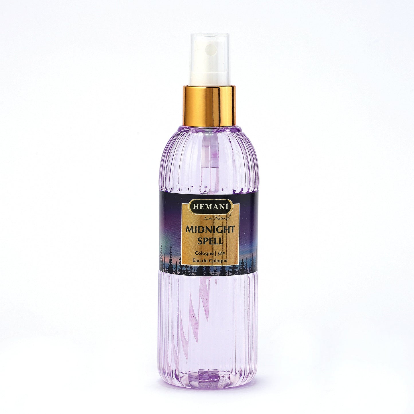 Midnight Spell Cologne 150ml