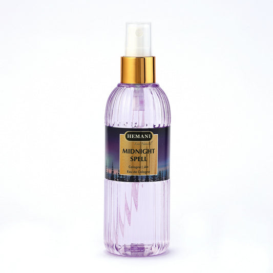 Midnight Spell Cologne 150ml