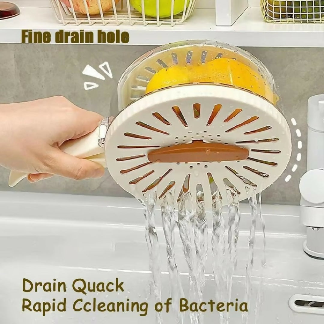 Multi-Functional-Vegetable-Fruit-Cleaning-Basket-Folding-Drainage-Storage-Box-Fresh-Keeping-Kitchen-Filter-Container-1-Piece