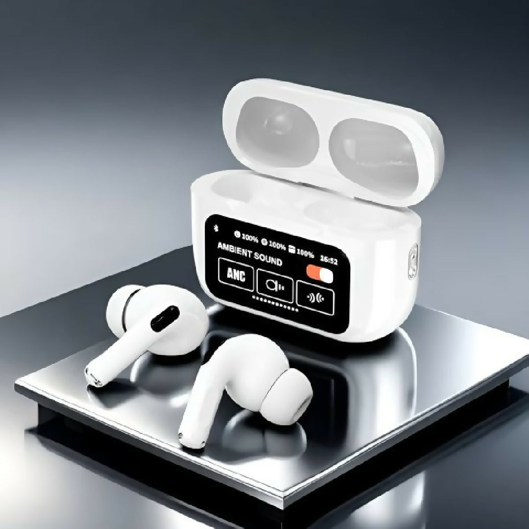 AirPods-Pro-A9-ANC-ENC-Double-Noise-Reduction-Wireless-Earbuds-with-LED-Battery-Display-and-Touch-Control-Android-and-iOS
