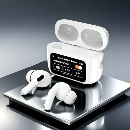 AirPods-Pro-A9-ANC-ENC-Double-Noise-Reduction-Wireless-Earbuds-with-LED-Battery-Display-and-Touch-Control-Android-and-iOS