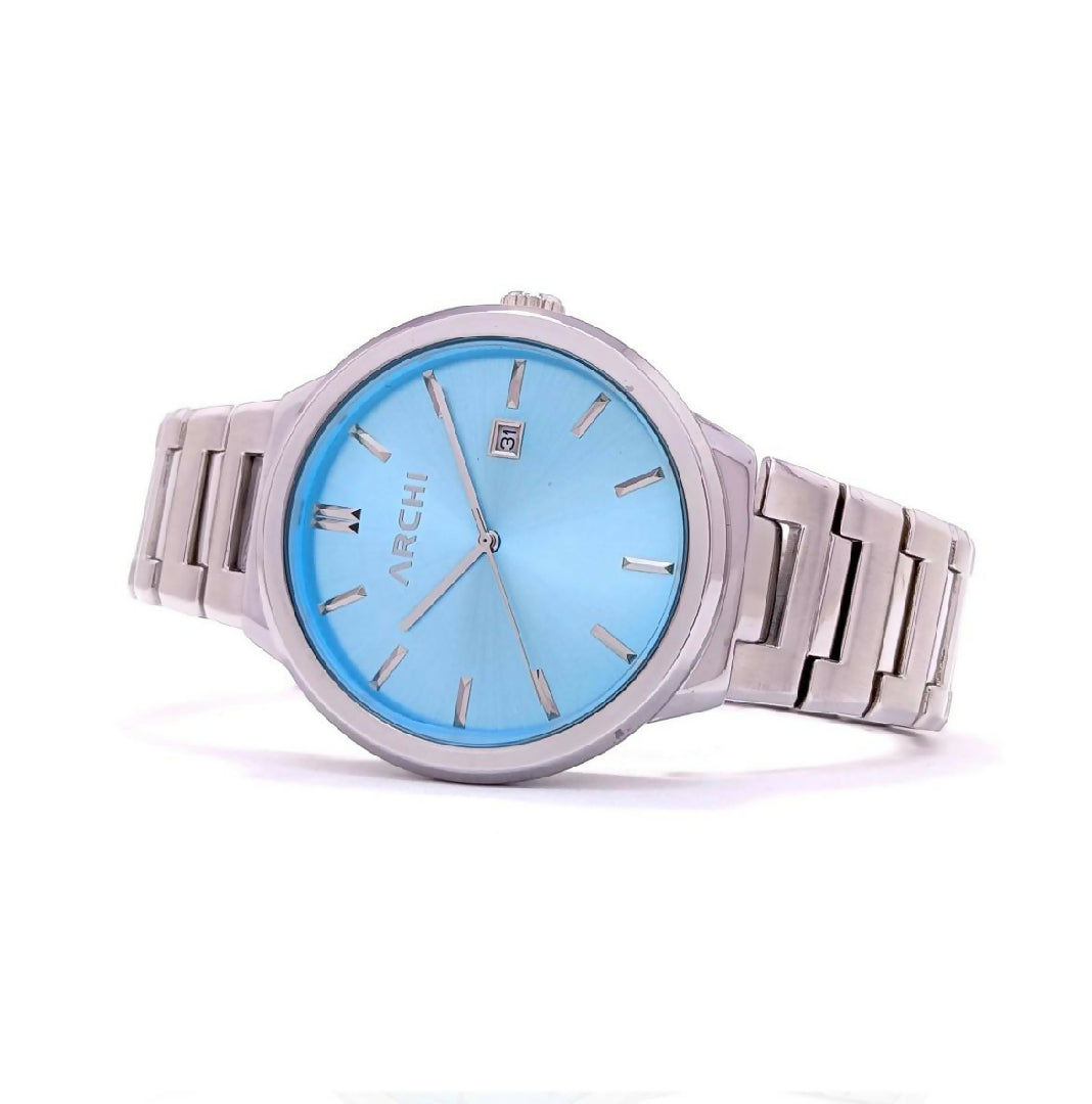 ARCHI Men Watch AR8190G033