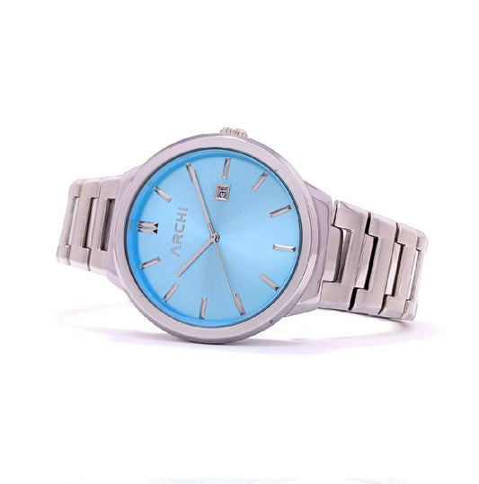 ARCHI Men Watch AR8190G033