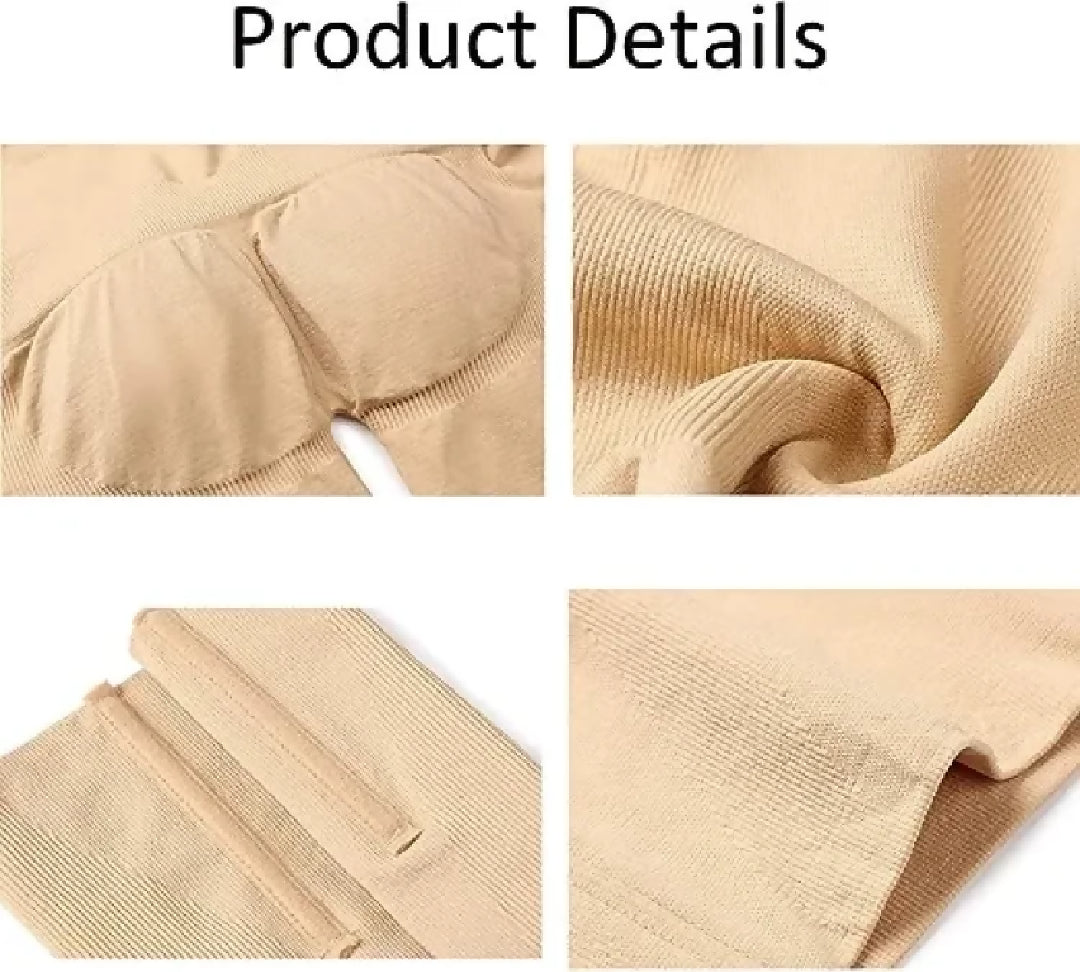 Tummy and Hip Lift Pants Purasar Tummy Pants Purasar Shapewear Wistfulwinds Tummy Control Purasar High Waist Tummy Pants black