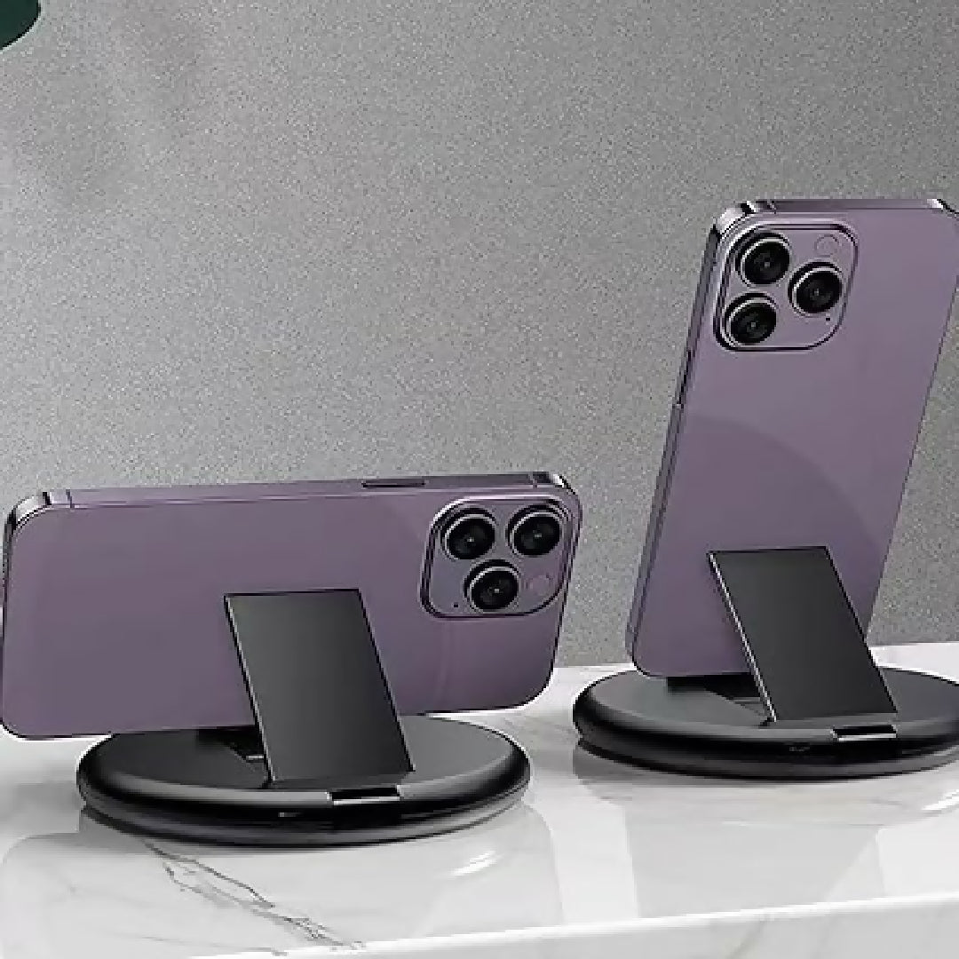 Multifunctional Data Cable Set 60W Fast Charging Cable for Android and iPhone - Random Color