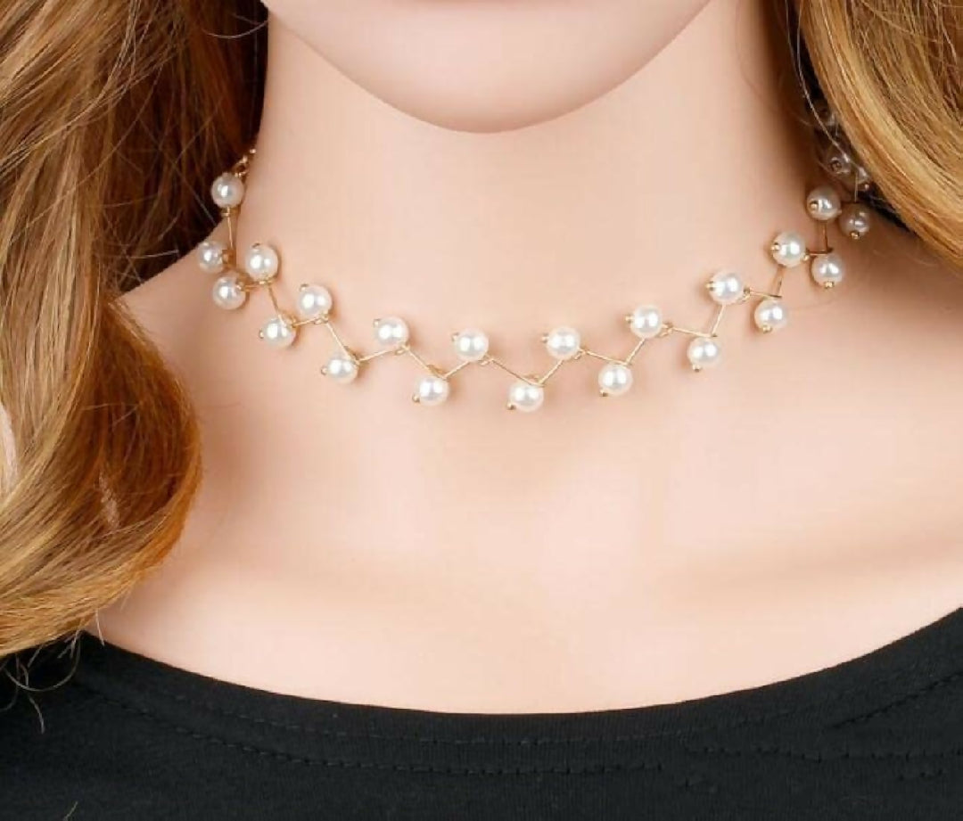 Aesthetic Pendant For Girls Stylish Elegant Necklace Pendant In Different Designs