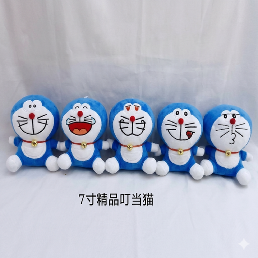 DORIMON BT50 19CM 1 Piece