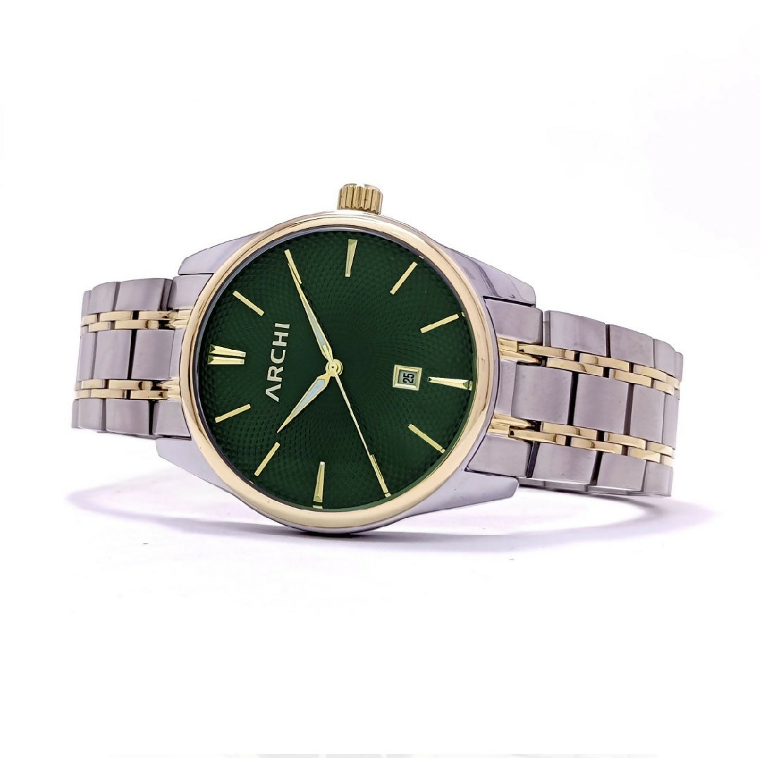 ARCHI Men Watch AR8188G40