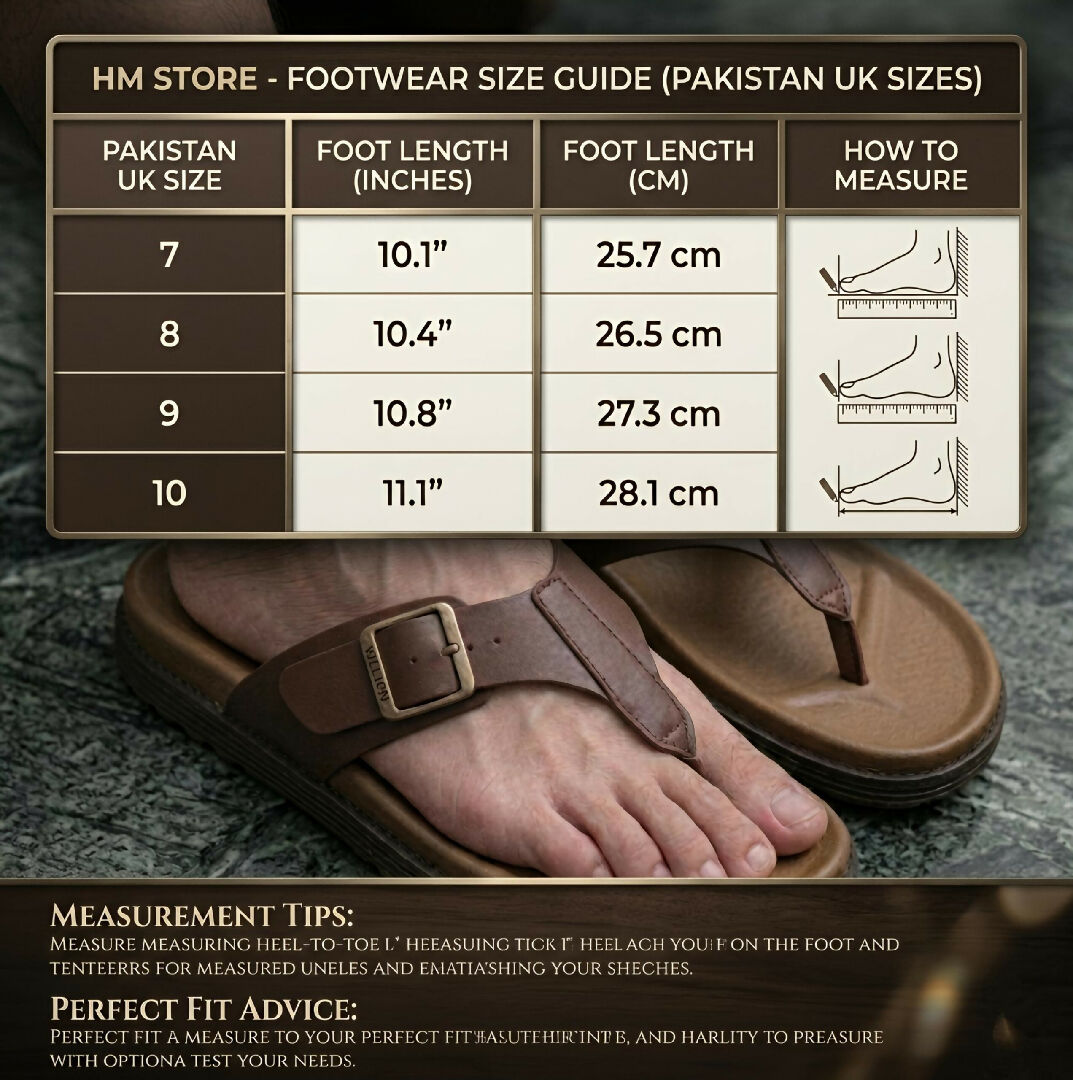 Men Ultra Soft Bed Comfort Chappal Ergonomic Orthopedic Slides with Adjustable Metal Buckle Lightweight Non Slip Summer Slippers