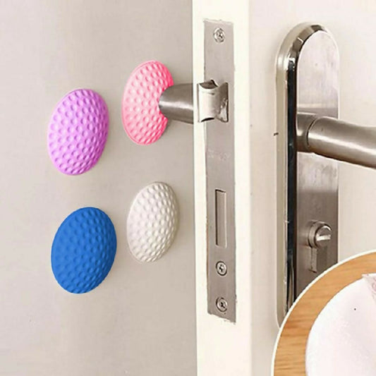 1pc Golf Door Knob Protector