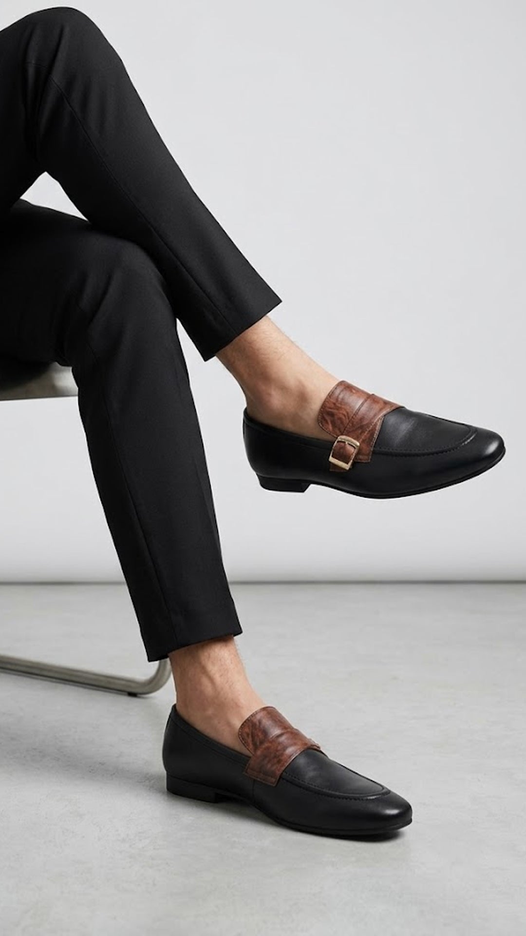 7594 BLACK