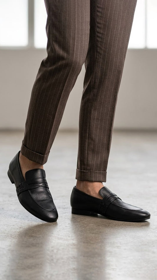 7554 BLACK