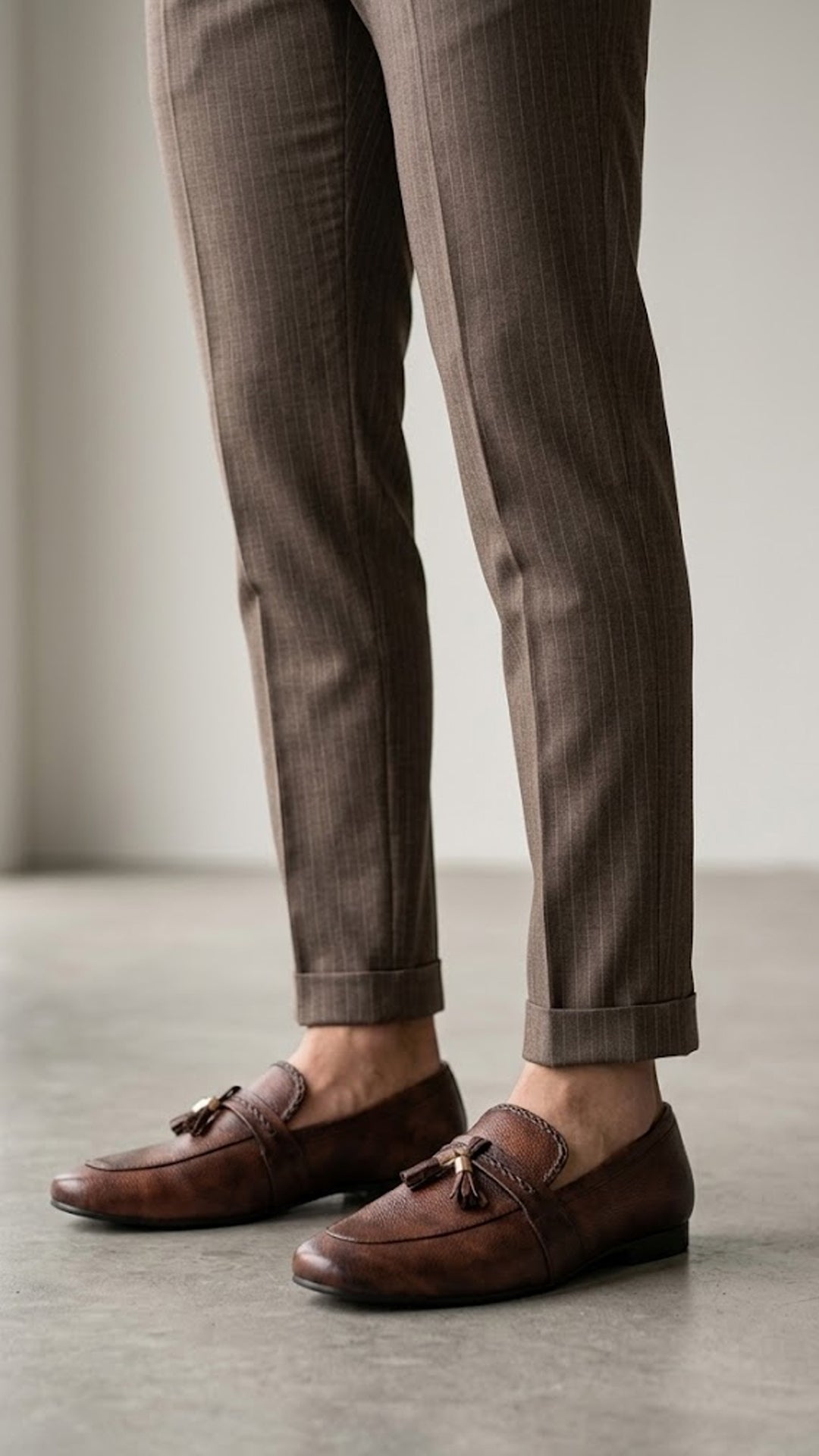 7593 BROWN