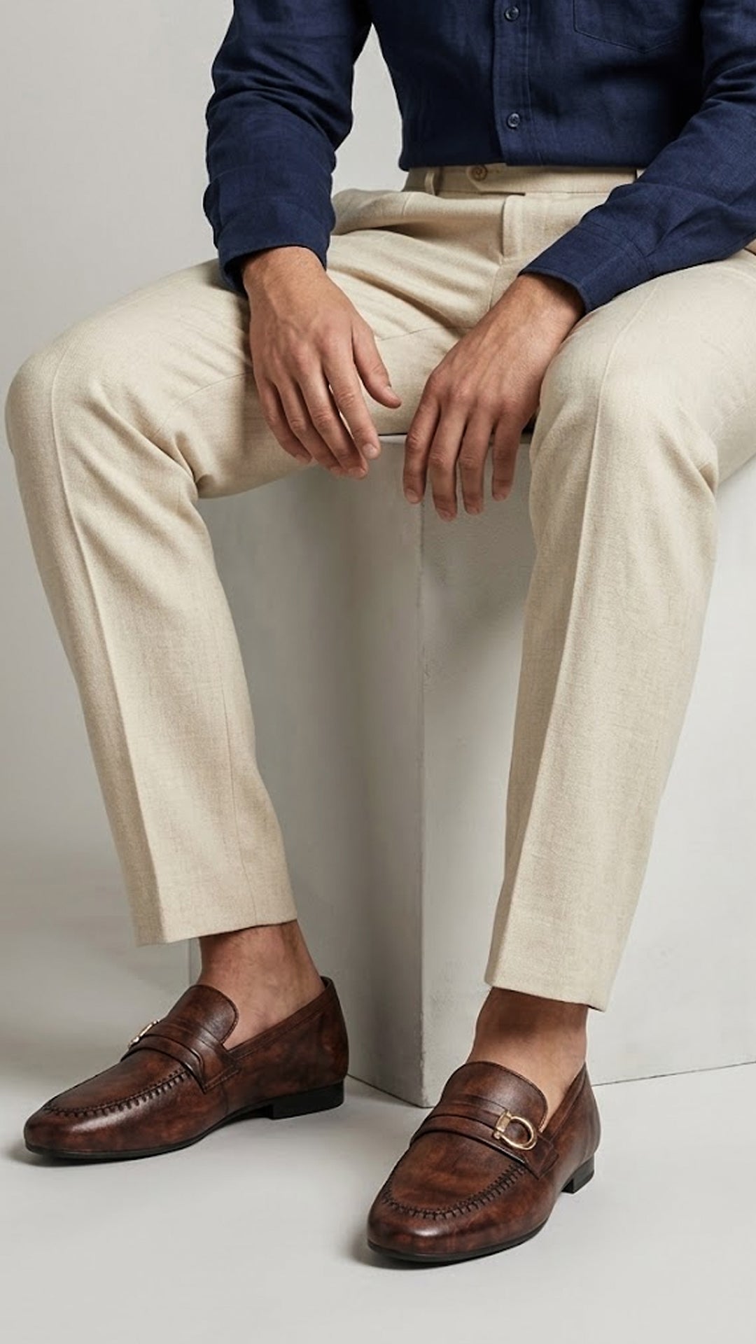 7579 BROWN