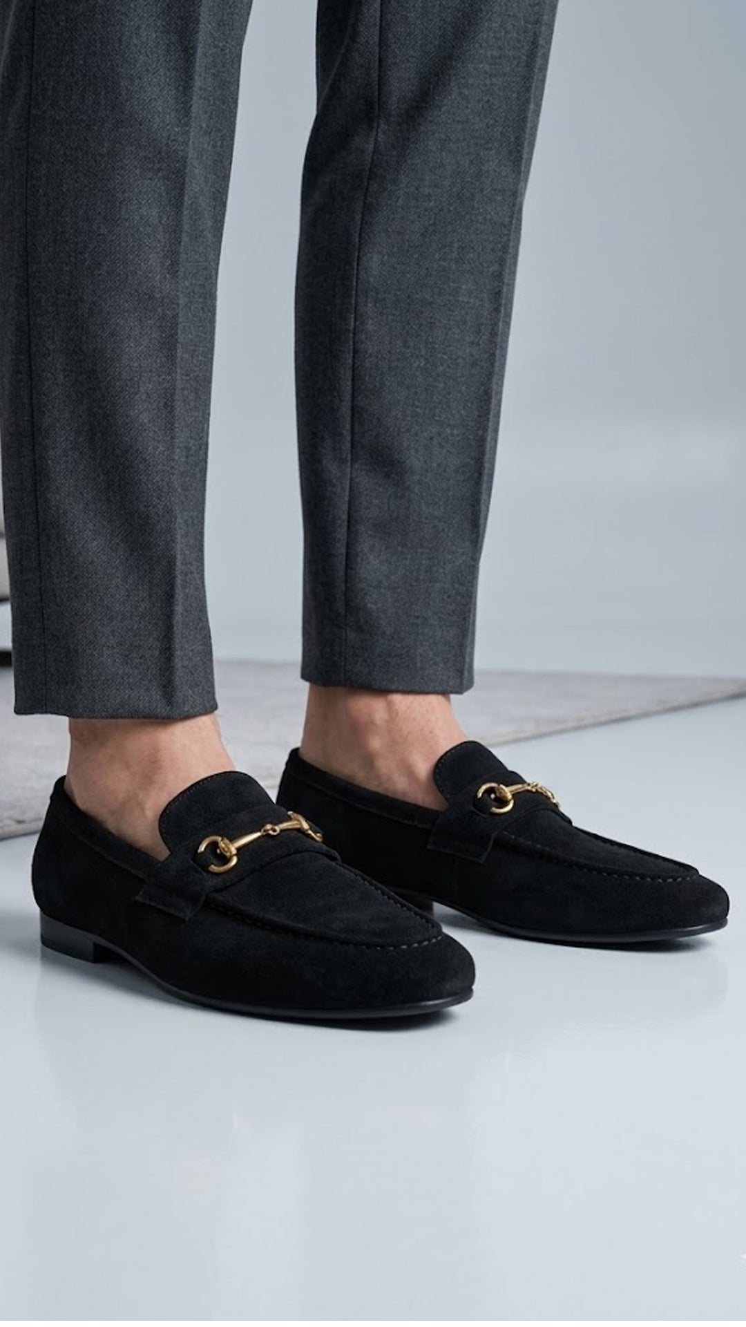 7598 BLACK